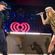 Christopher Polk/Getty Images for iHeartMedia